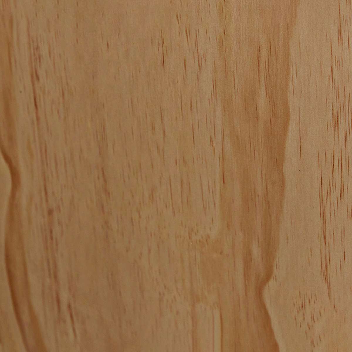 Aspiring Classic Cot - White/Natural