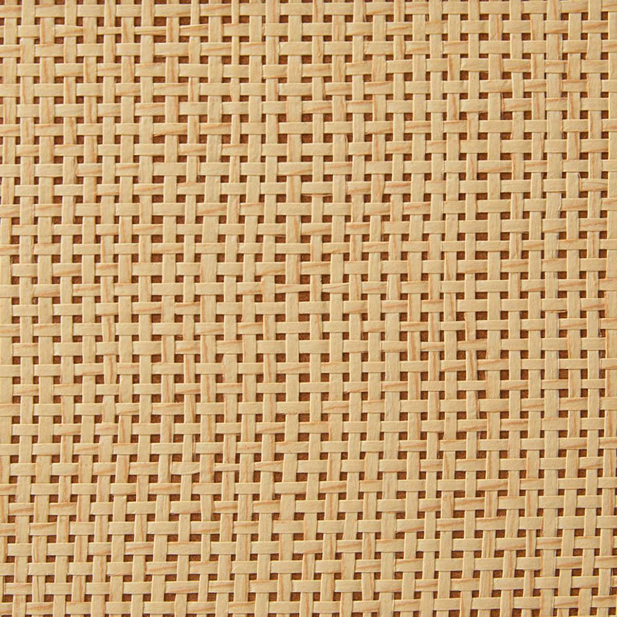 Canyon Entertainment Unit - Large