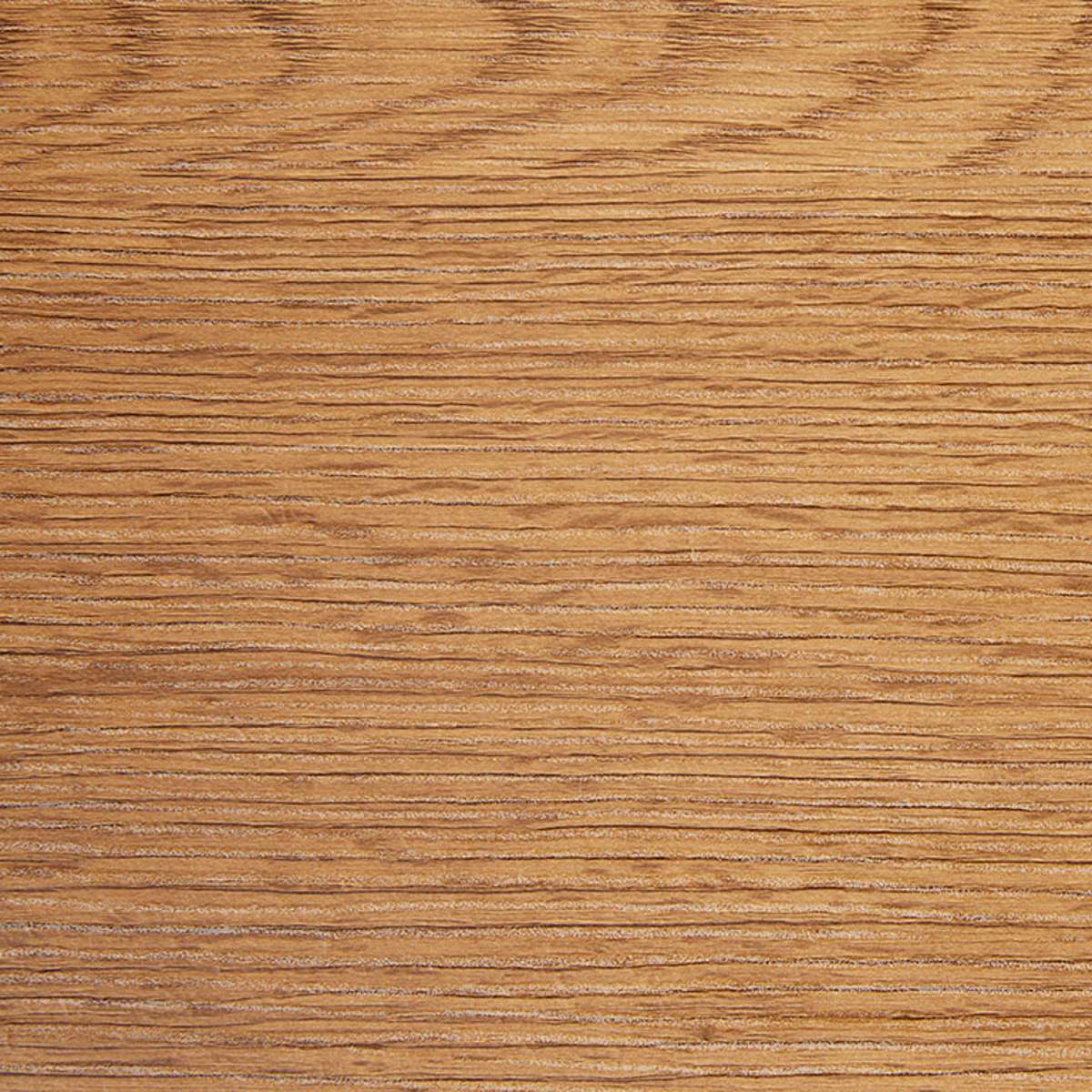 Canyon Entertainment Unit - Large