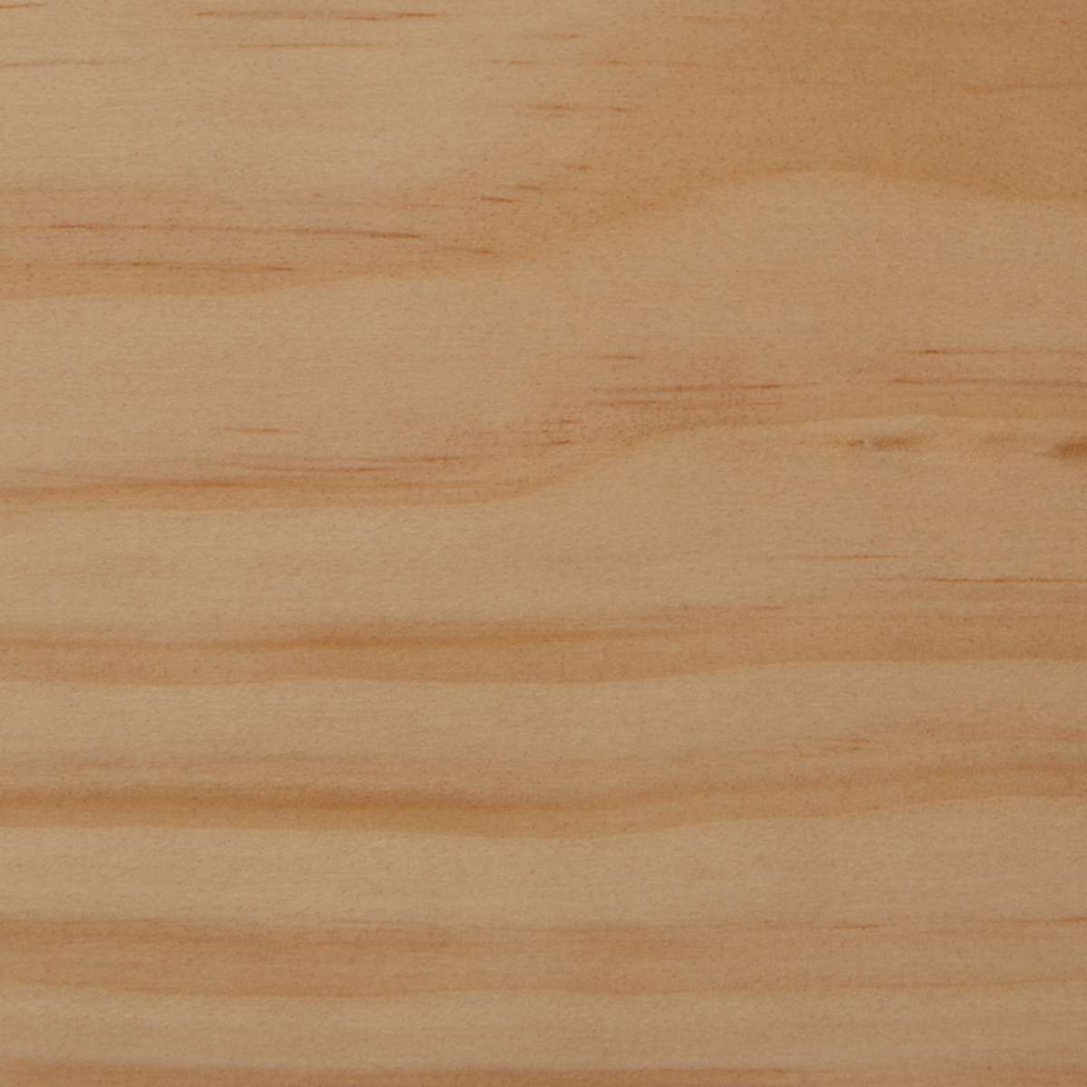 Fraser Coastal Cot - Natural