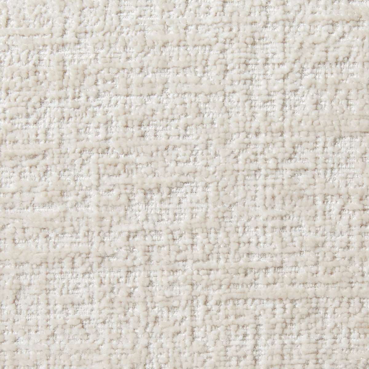 Lenny Armchair - Beige