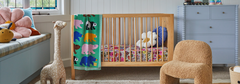 Baby Furniture & Play