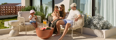 Outdoor Furniture