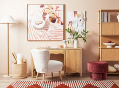 Office and Storage