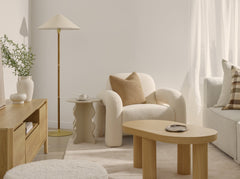 Living Room Furniture