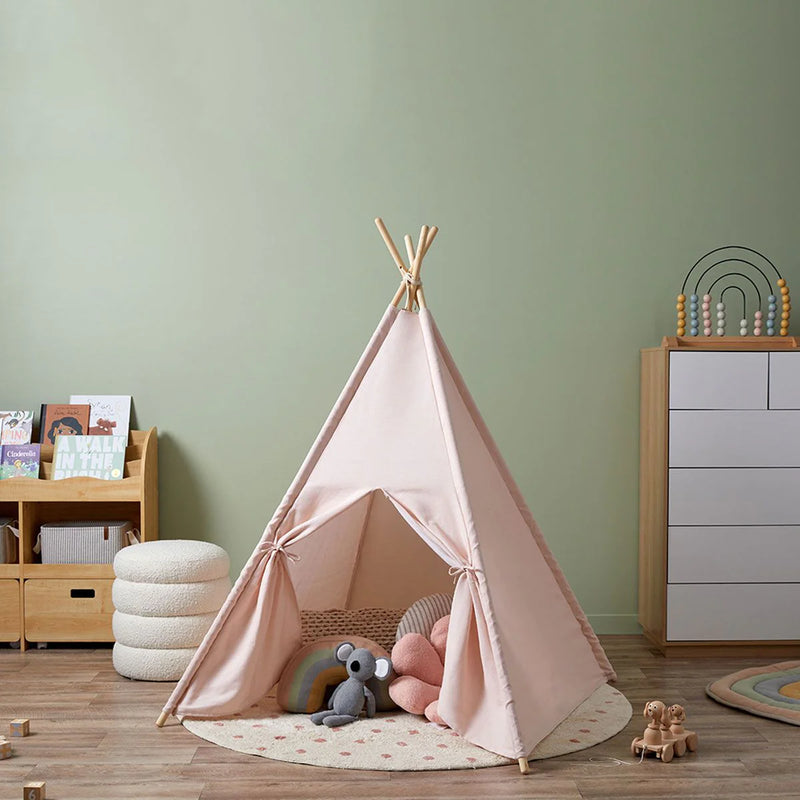 Mocka - Furniture Sale