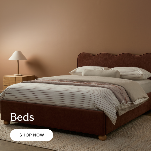 Beds