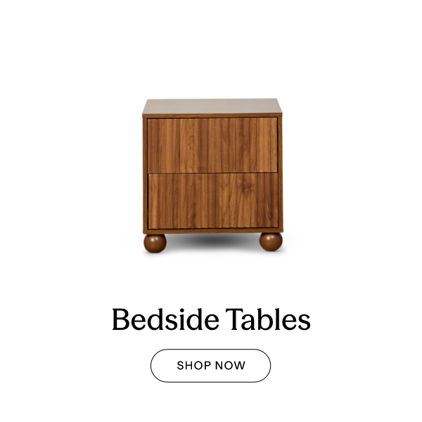Bedside Tables