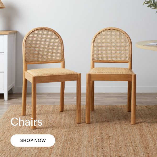 Dining Chairs