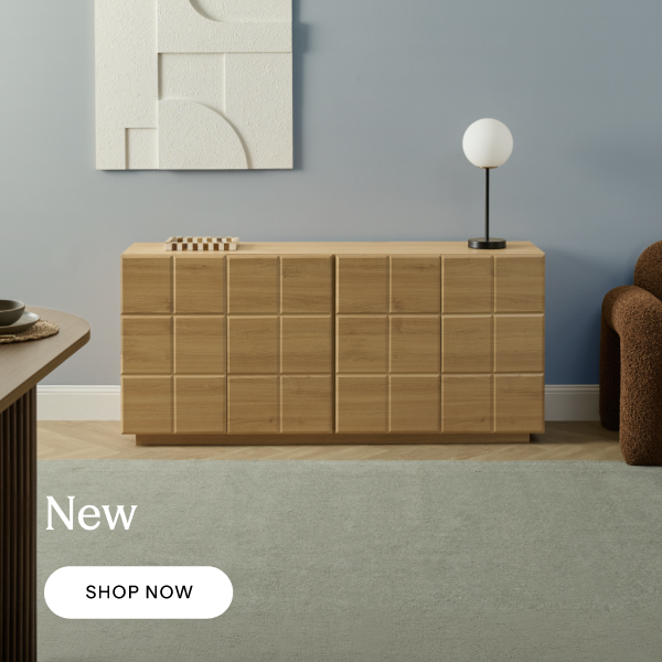 New to Mocka