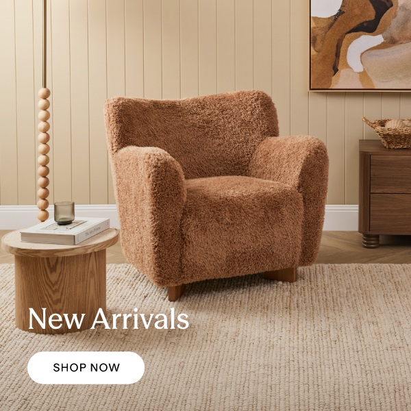 New to Mocka