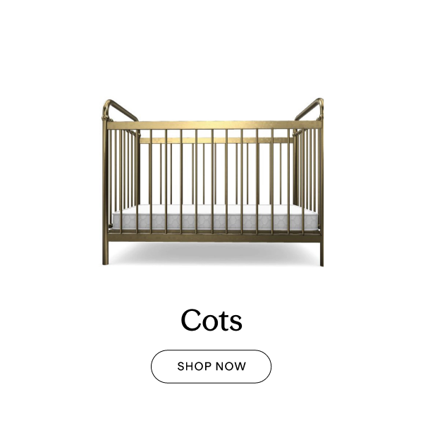 Cots