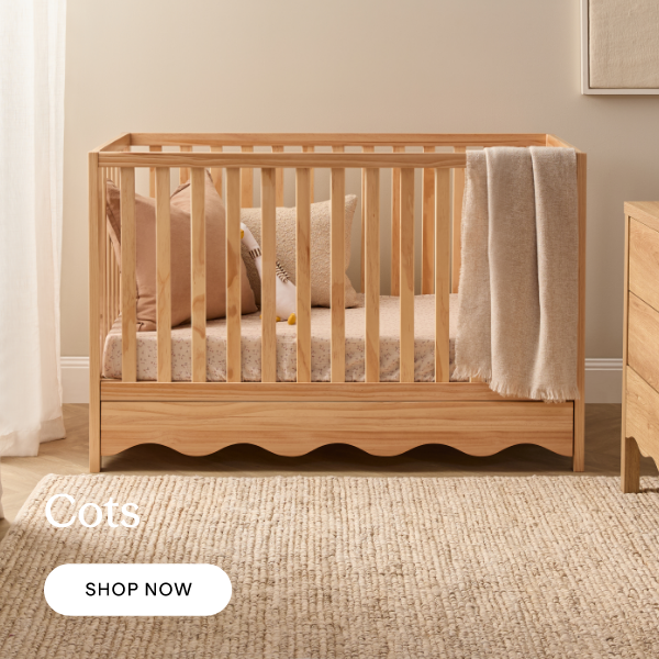 Cots