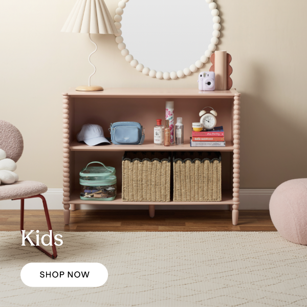 Kids