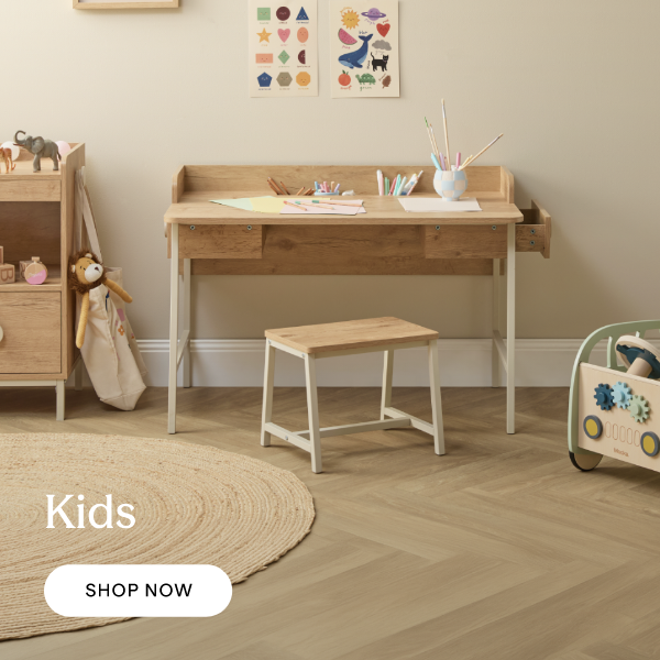 Kids