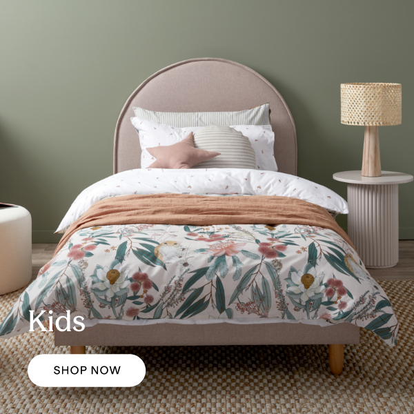 Kids