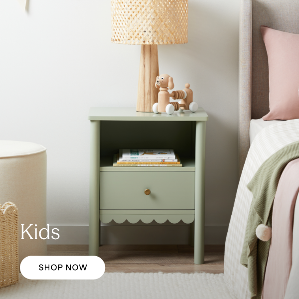 Kids