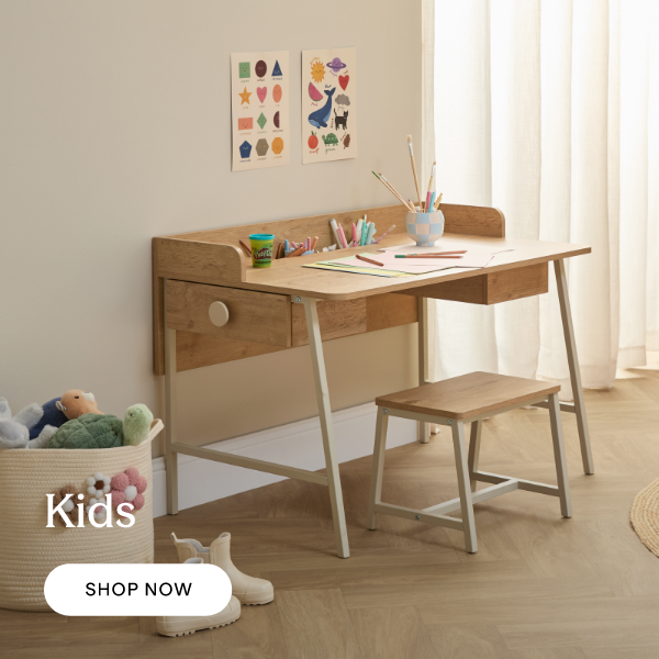 Kids