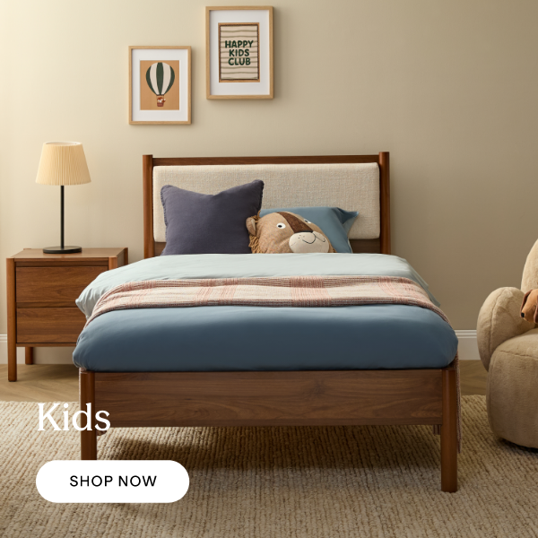 Kids