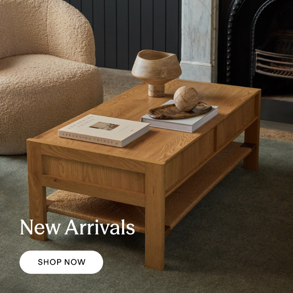New to Mocka