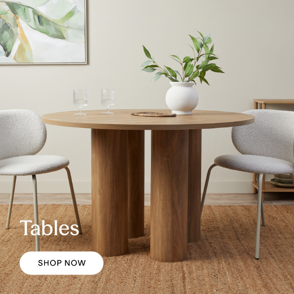 Dining Tables