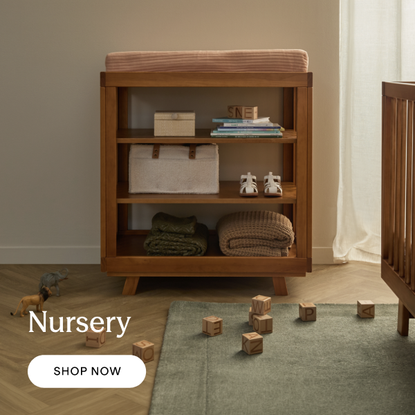 Baby Furniture & Play