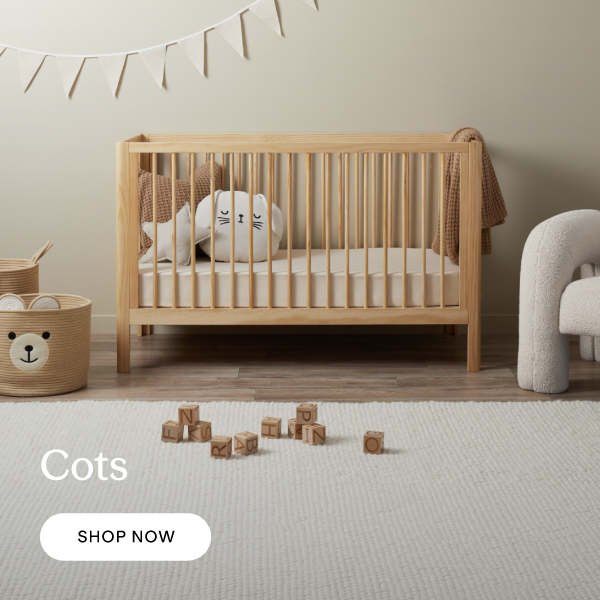 Cots