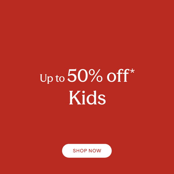 Kids