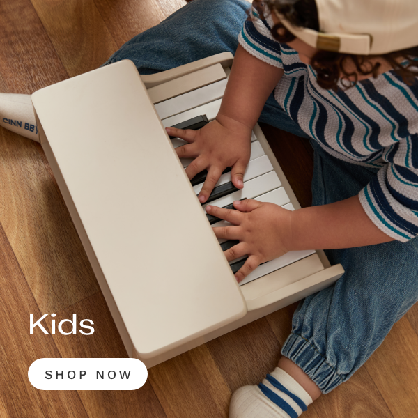 Kids