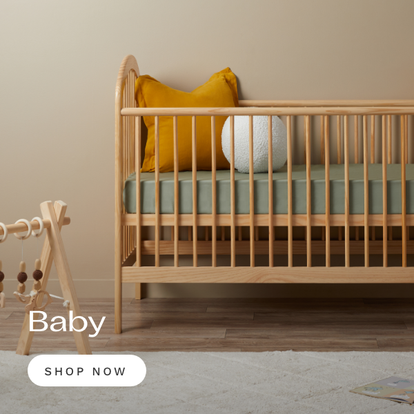 Baby Furniture & Play