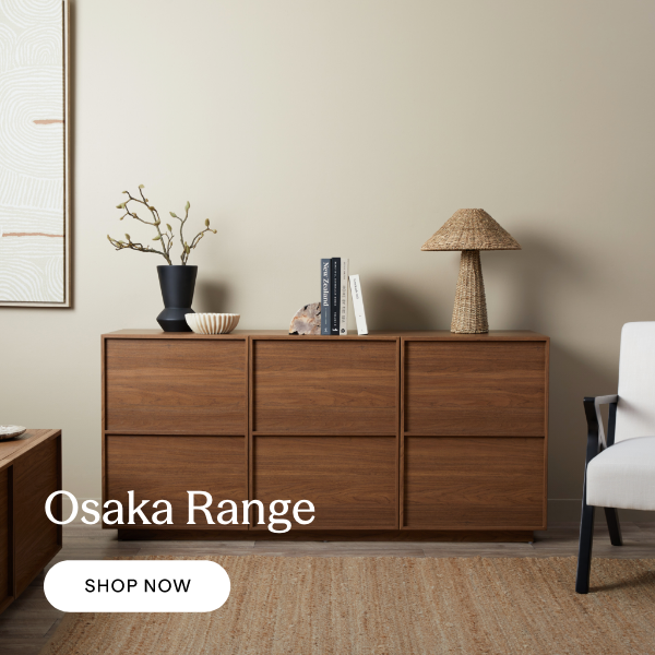 Osaka