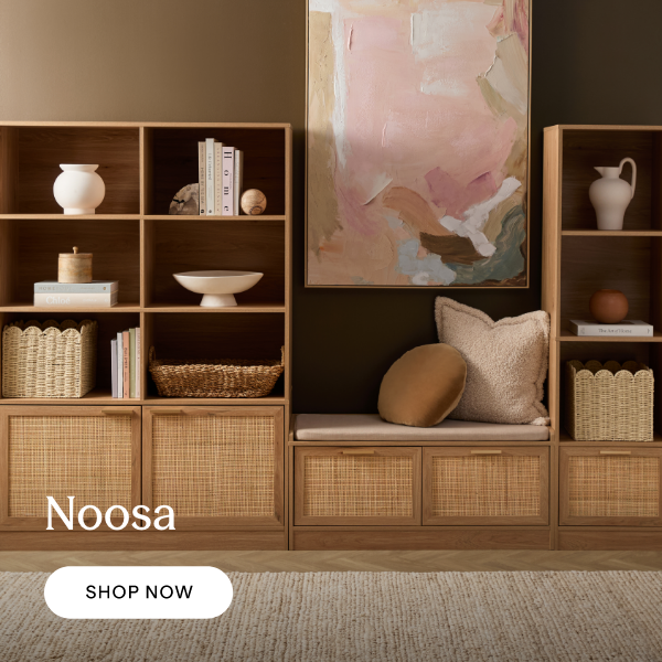 Noosa