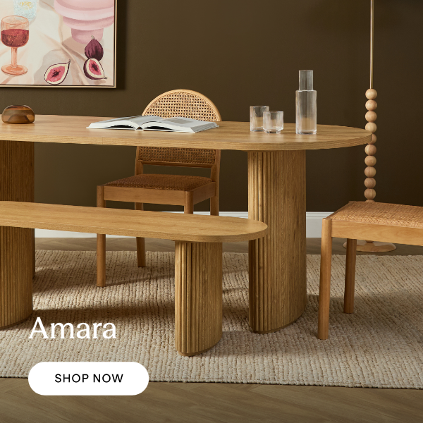 Amara