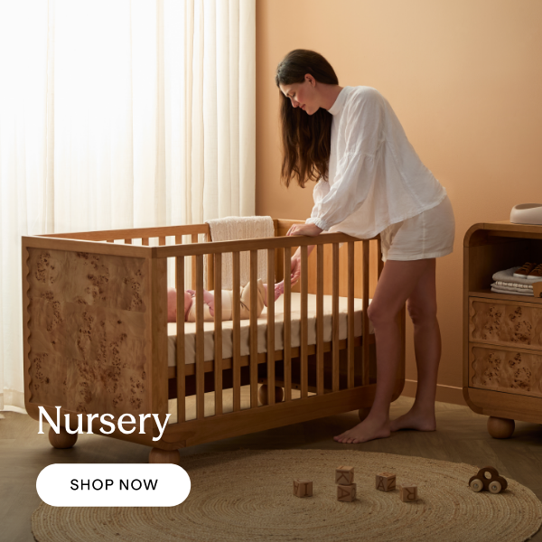 Baby Furniture & Play