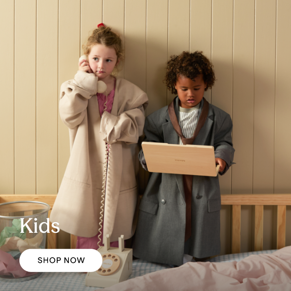 Kids