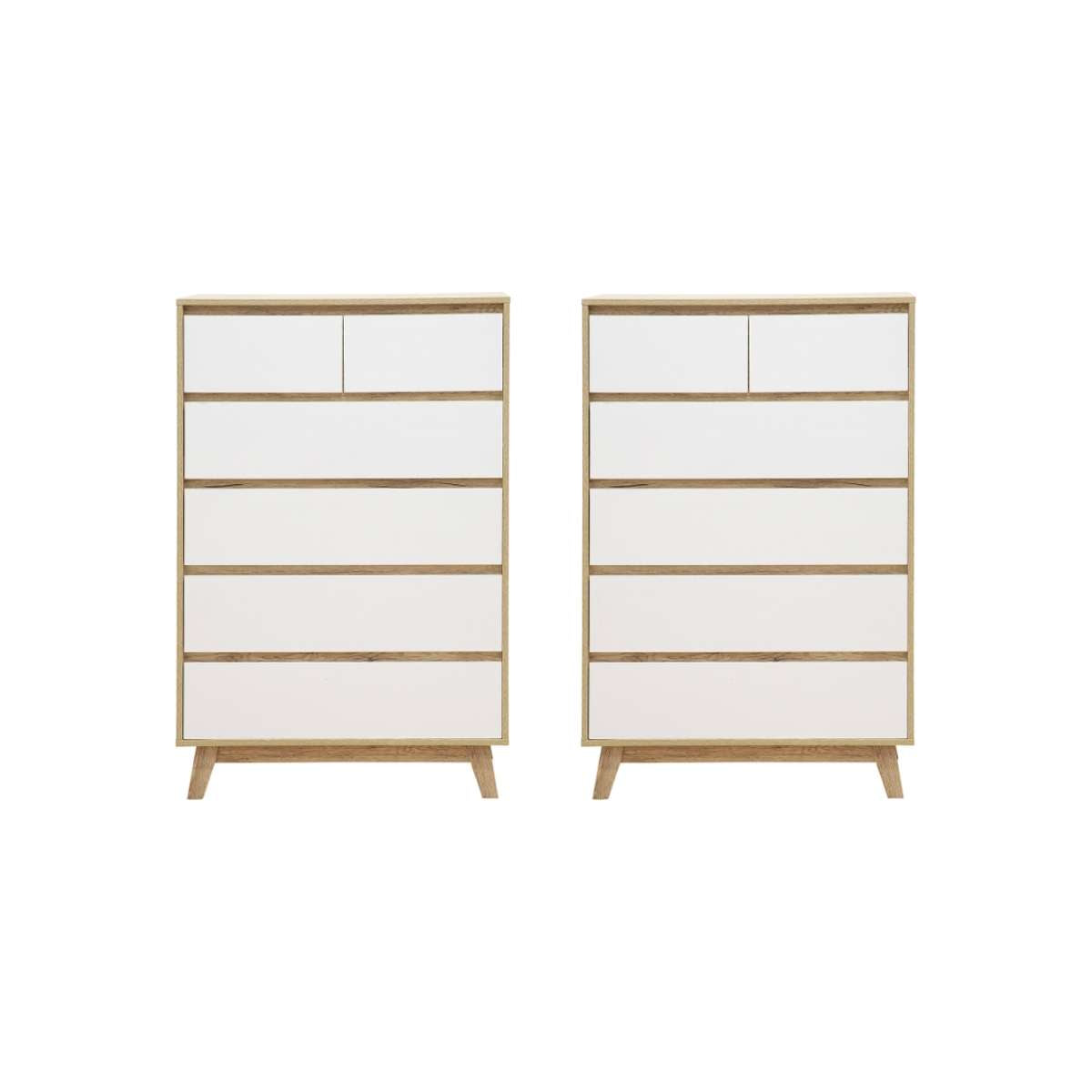Jesse Tallboy Bundle