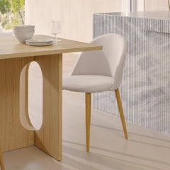 Dining Chairs