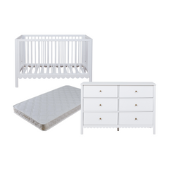 Nursery Sets