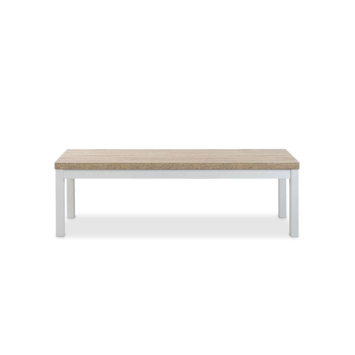 Sadie Bench Seat