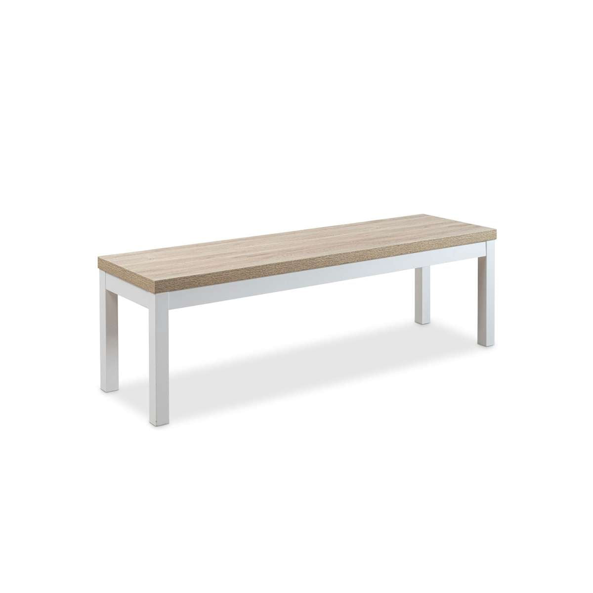 Sadie Bench Seat