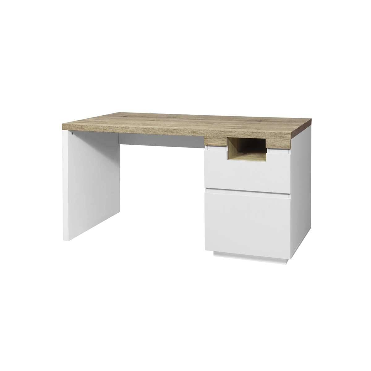 Sadie Desk