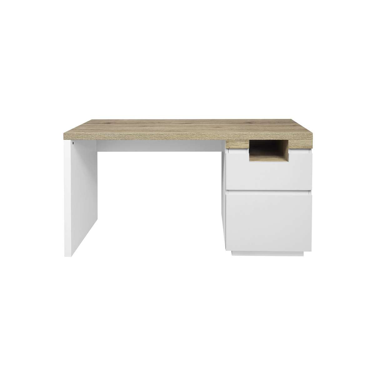 Sadie Desk