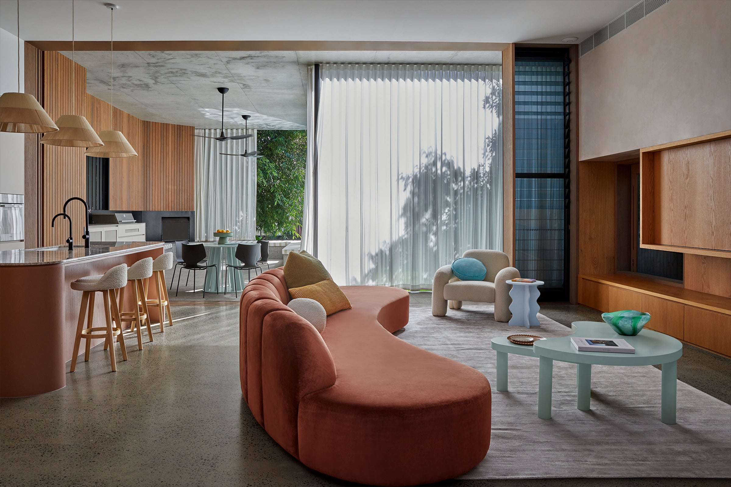 Mocka furniture usa discount