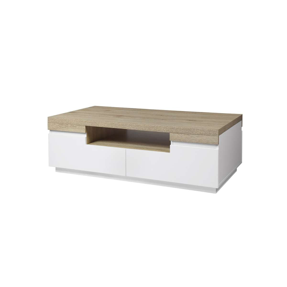 Sadie Coffee Table