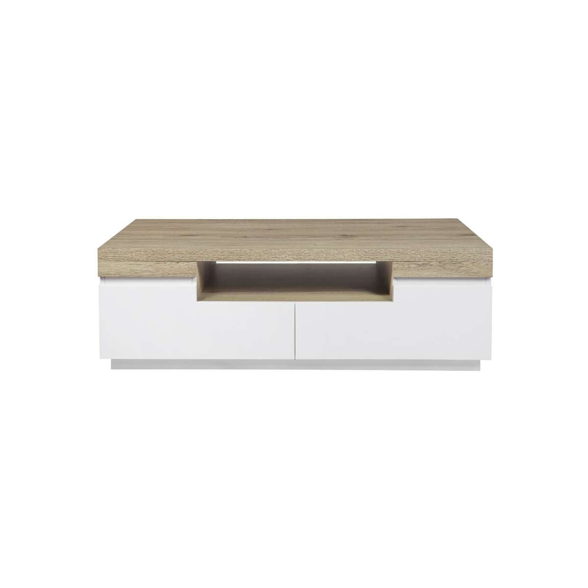 Sadie Coffee Table