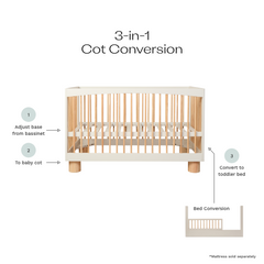 Nursery Sets