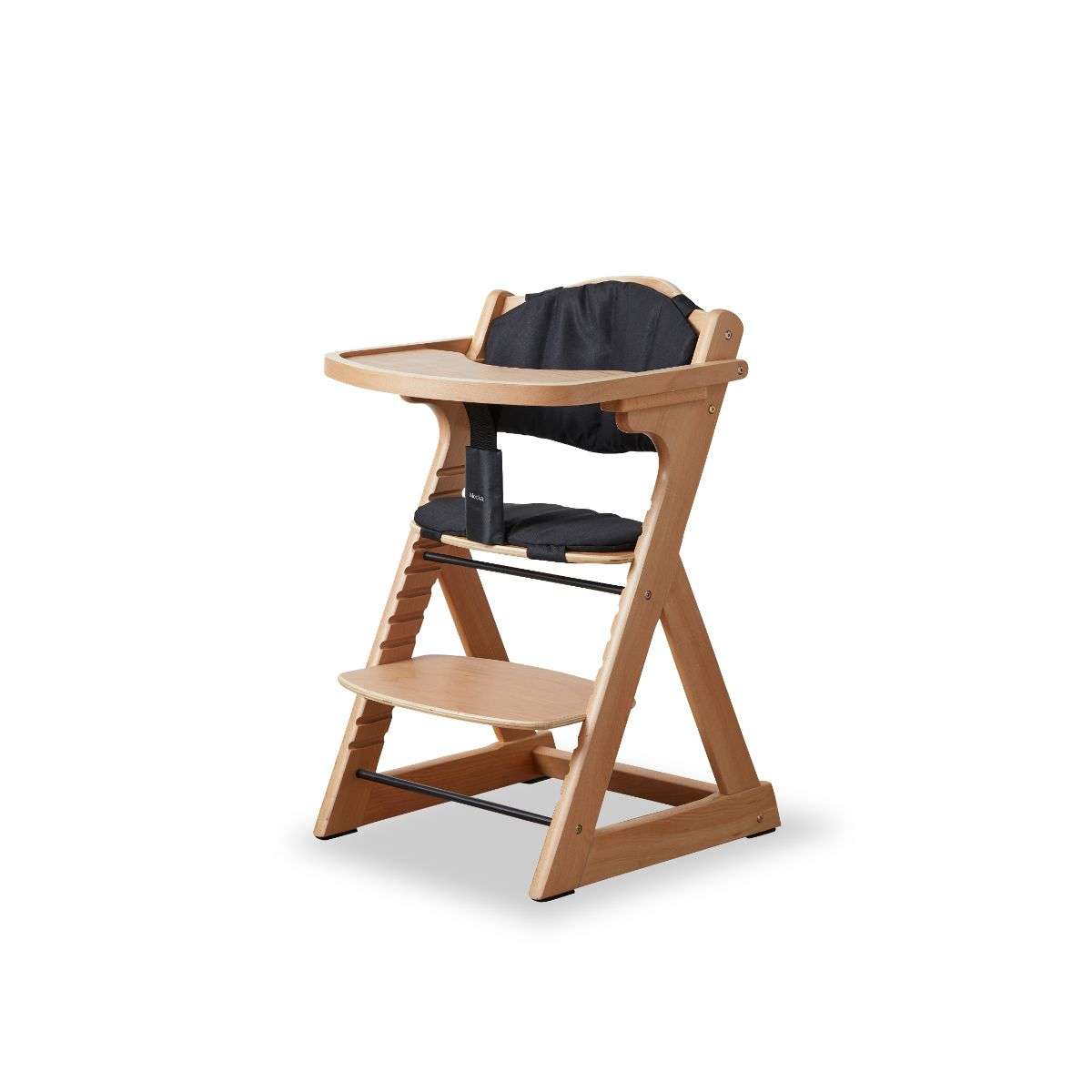 Mocka Original Highchair