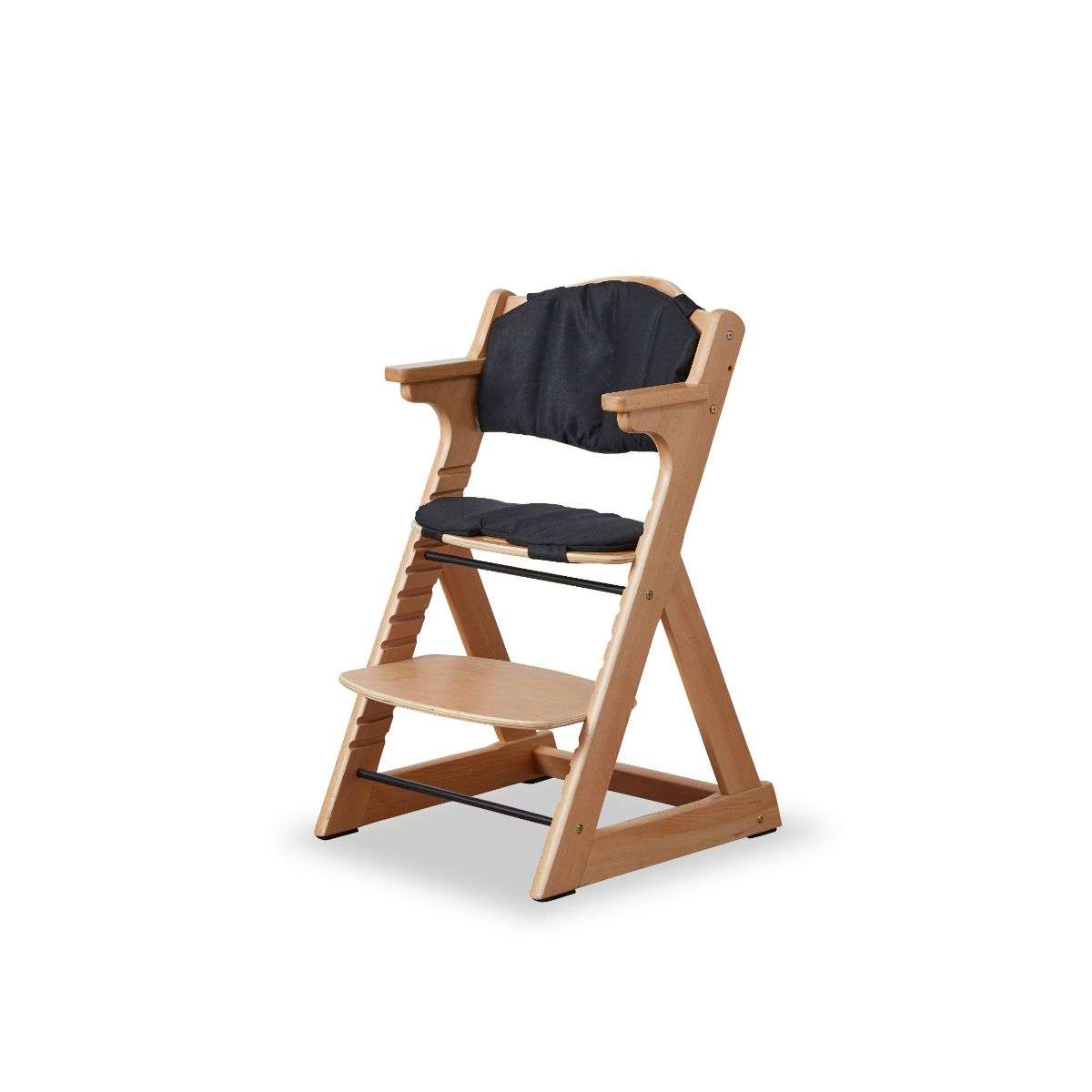 Mocka Original Highchair