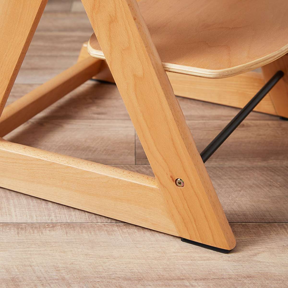 Mocka Original Highchair