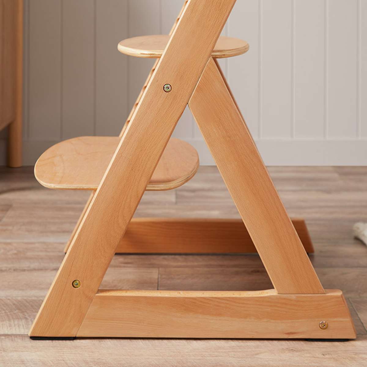 Mocka Original Highchair